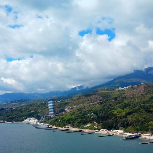 Photo #5888183
