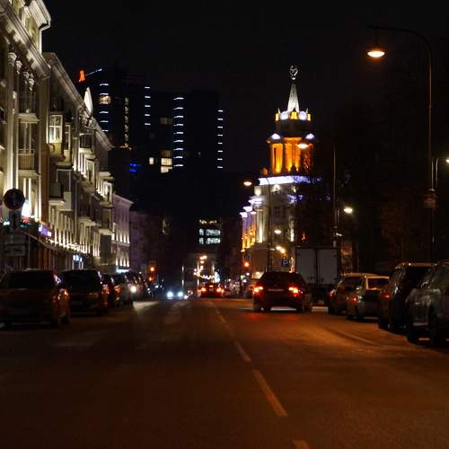 Photo #5888184