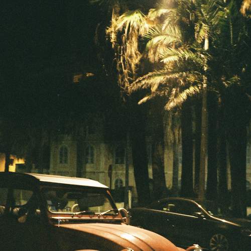 Photo #5888374
