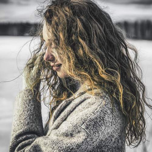 Photo #5888396