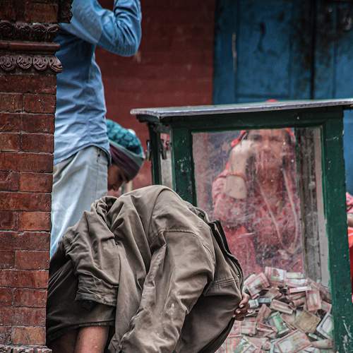 Photo #5888400