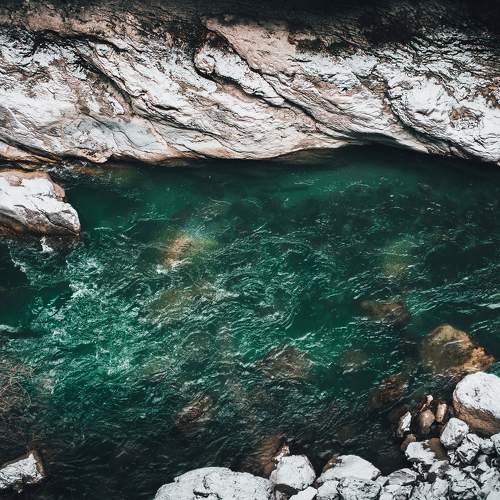 Photo #5888429