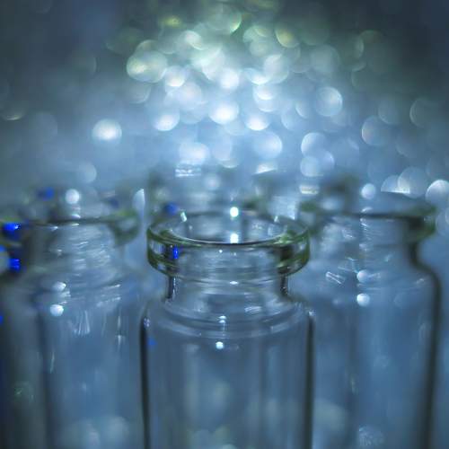 Photo #5888568