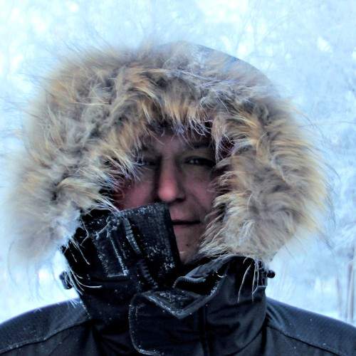 Photo #5888650