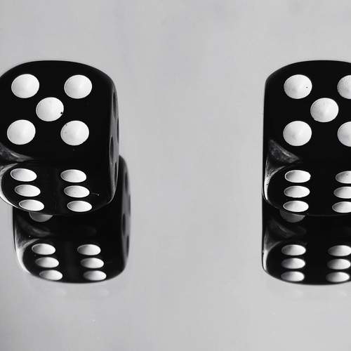 Photo #5888675
