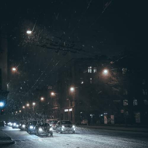 Photo #5888726