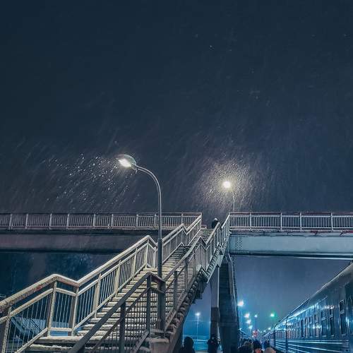 Photo #5888811