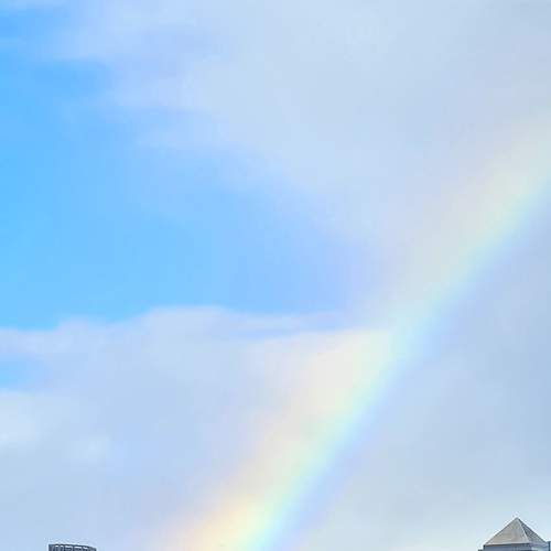 Photo #5888871