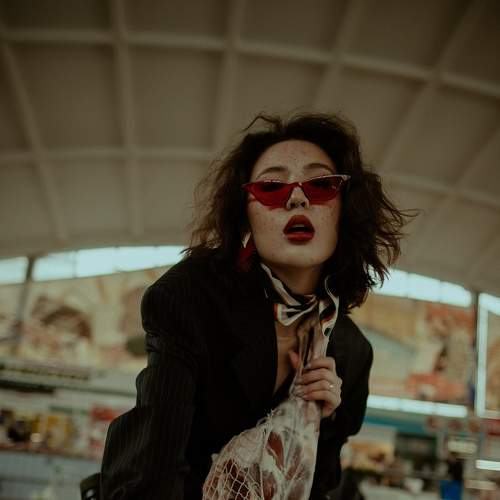 Photo #5888892
