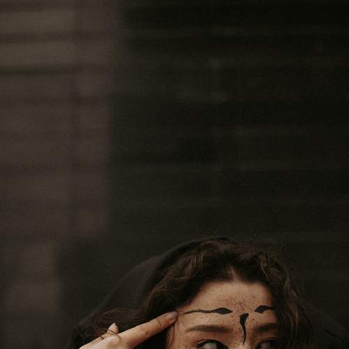 Photo #5889015