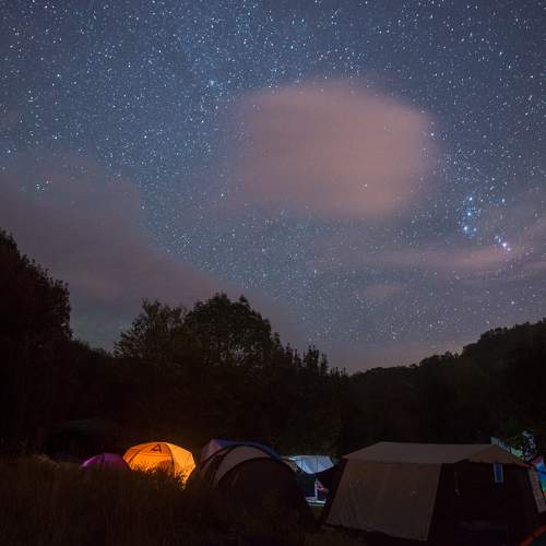 Photo #5889300