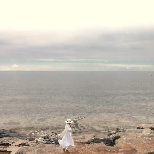 Photo #5889323