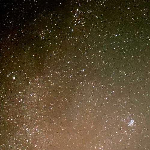 Photo #5889350
