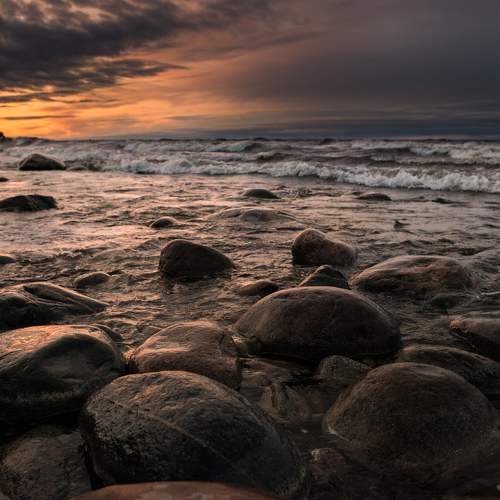 Photo #5889371