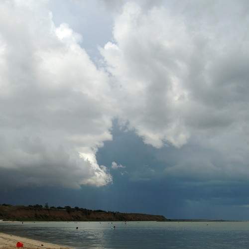 Photo #5889571