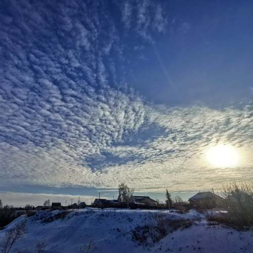 Photo #5889683