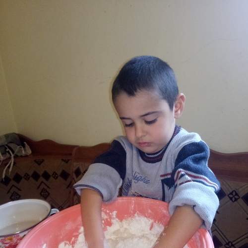 Photo #5890145