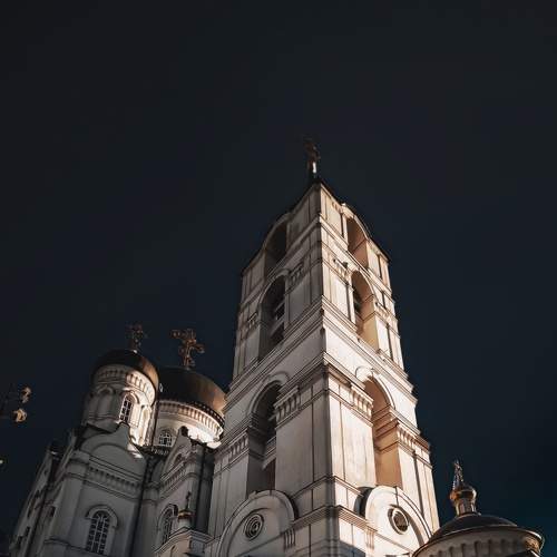Photo #5890295