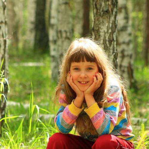 Photo #5890595