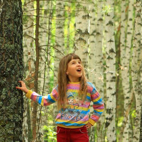 Photo #5890610