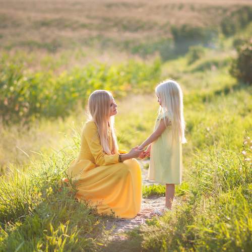 Photo #5890625