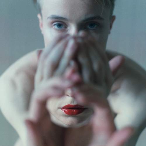 Photo #5890852