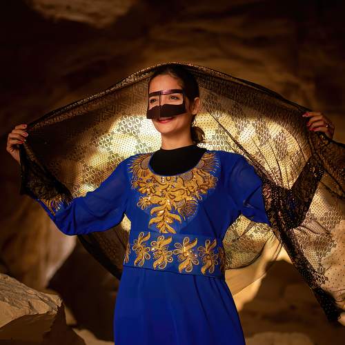 Photo #5890897