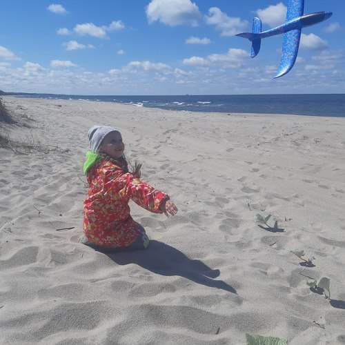 Photo #5891308