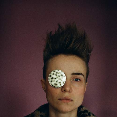 Photo #5891325