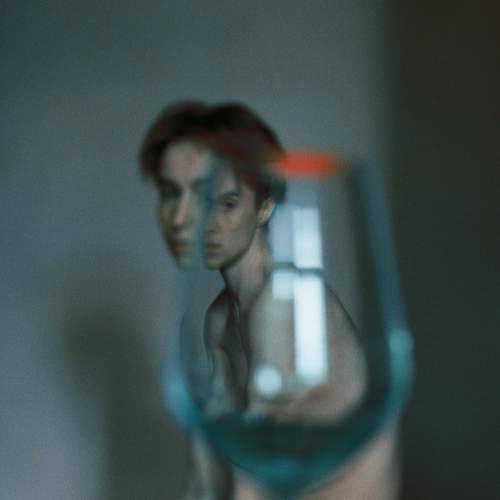 Photo #5891335