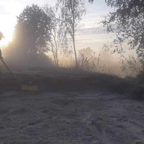 Photo #5891342