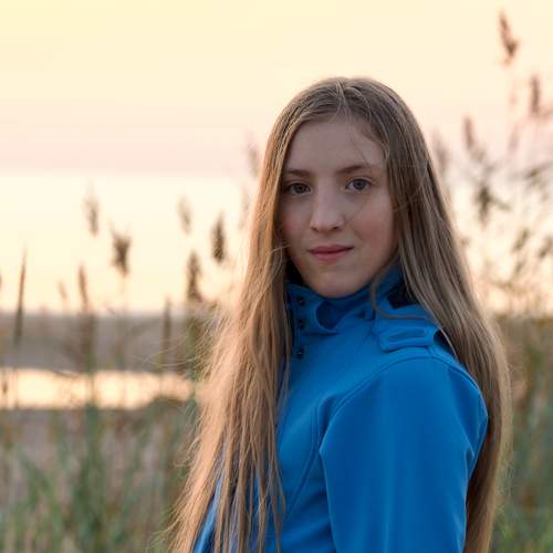 Photo #5891415