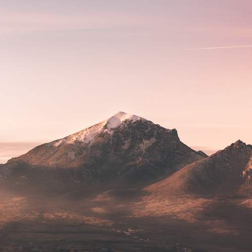 Photo #5891452