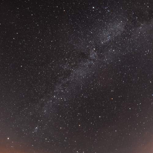 Photo #5891484