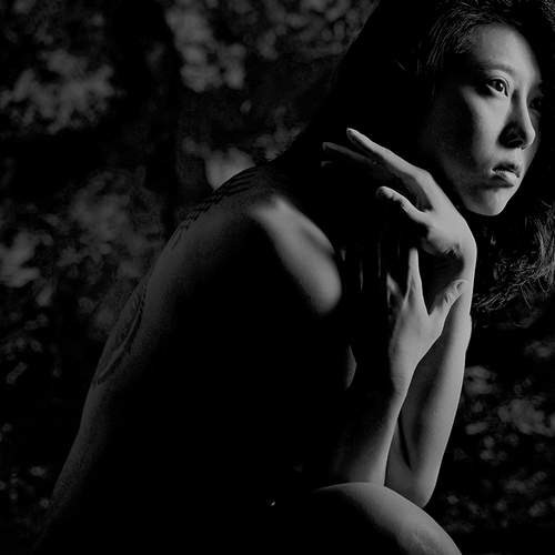 Thinking of You