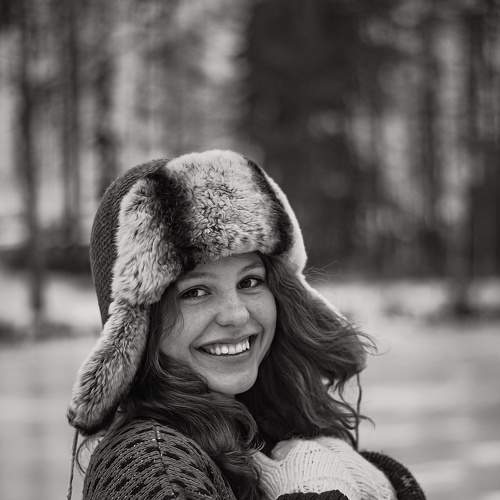 Photo #5891761