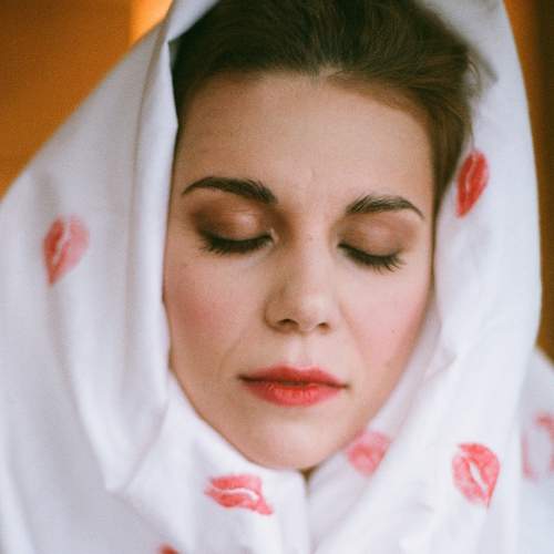 Photo #5892475