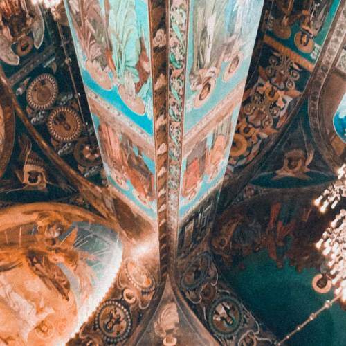 Photo #5892492