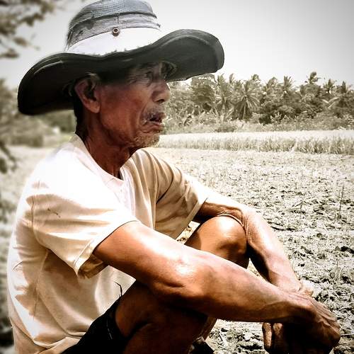Photo #5892530