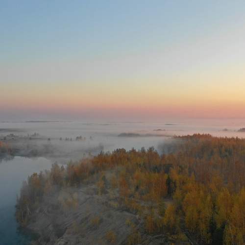 Photo #5892542