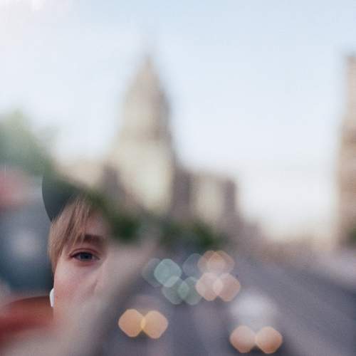 Photo #5892696
