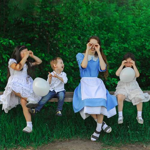 Photo #5892769