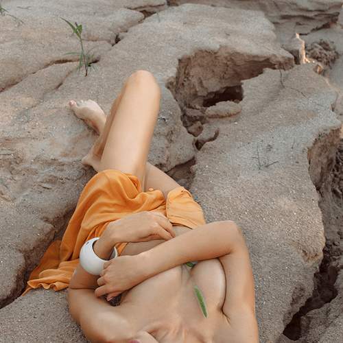 Photo #5893138
