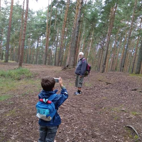 Photo #5893341