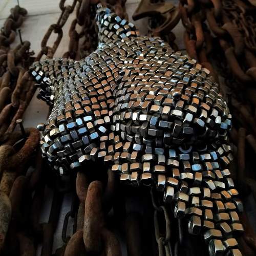 Photo #5893613