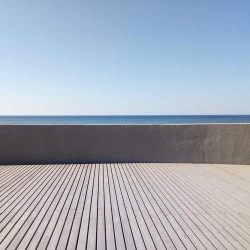 Photo #5893624