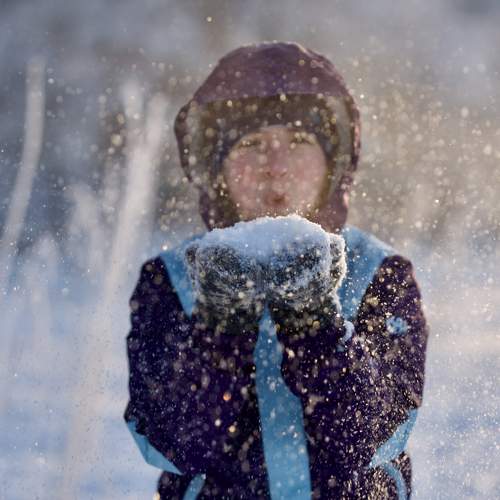 Photo #5893679