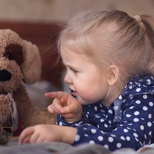Photo #5893752