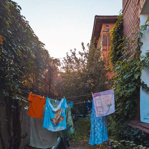 Photo #5893827