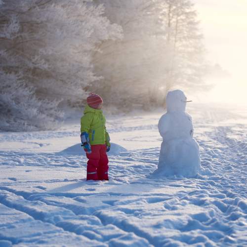 Photo #5893902